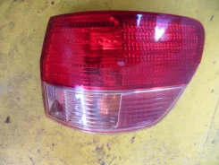 ����-������ Toyota Vista Ardeo 2001 [000027656], ������ 32177 ����