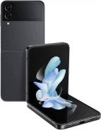 Samsung Galaxy Z Flip3 5G. /, 256 , , 3G, 4G LTE, 5G, , NFC 