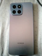 Honor X6. �/� ����