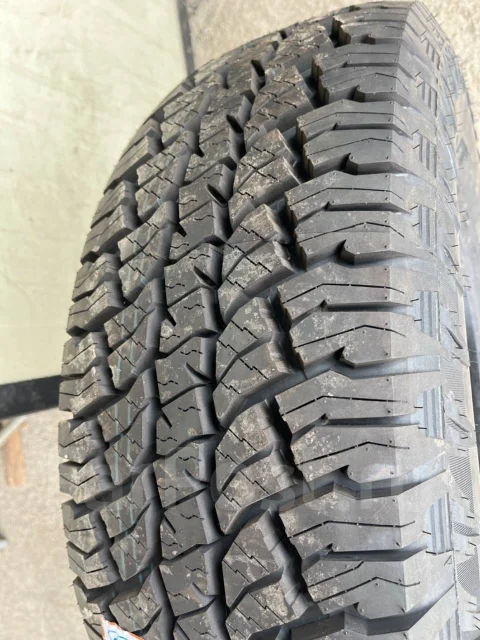 Joyroad Adventure A/T. ����� at, 2026 ���, ����� ����