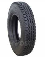 TyRex CRG O-79. , 2024 ,  