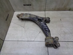 ����� �������� ������ FORD Focus 2 4M513A423AF ����