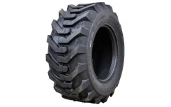 Advance R-4C. �����������, 2026 ���, ����� ����