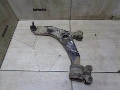 ����� �������� ����� FORD Focus 2 4M513A424AF ����