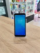 Huawei Y5 Prime. �/�, 16 ��, ������, Dual-SIM ����