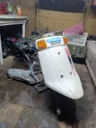 Yamaha Champ. 49����. ��., ����������, ��� ���, ������ �� �� ����