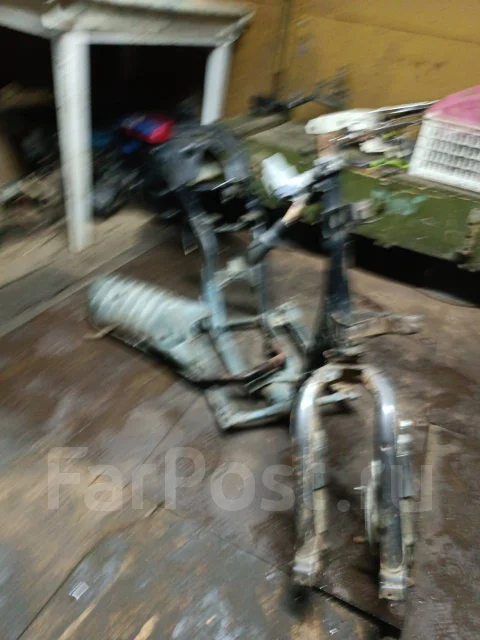 Yamaha Champ. 49����. ��., ����������, ��� ���, ������ �� �� ����