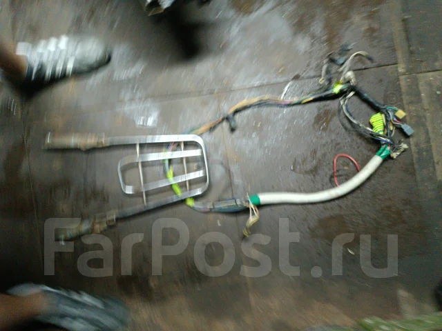 Yamaha Champ. 49����. ��., ����������, ��� ���, ������ �� �� ����