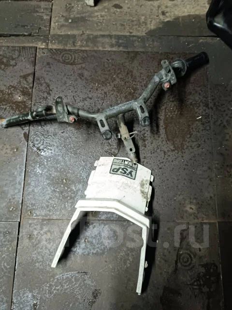 Yamaha Champ. 49����. ��., ����������, ��� ���, ������ �� �� ����