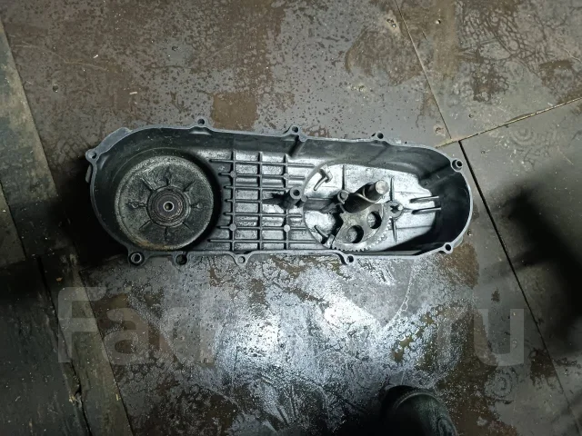 Yamaha Champ. 49����. ��., ����������, ��� ���, ������ �� �� ����