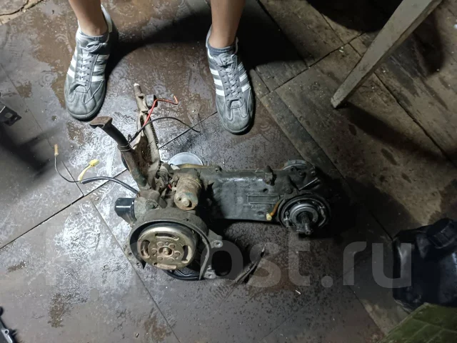 Yamaha Champ. 49����. ��., ����������, ��� ���, ������ �� �� ����