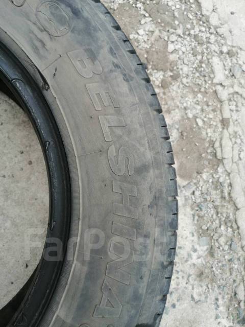 Белшина Бел-274, 185/70 R14, 14", 1 шт, в наличии, 185 мм, 70 % ...