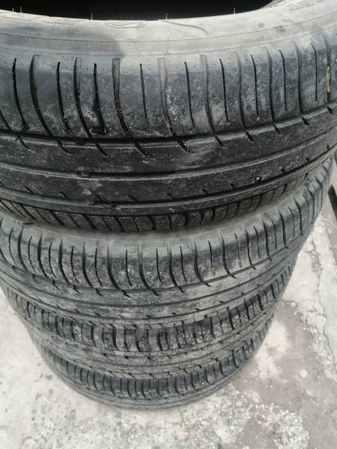 Белшина Бел-274, 185/70 R14, 14", 1 шт, в наличии, 185 мм, 70 % ...