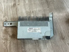 ��������� ����� LX470 ����