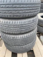Bridgestone Nextry Ecopia. ������, 2020 ���, �/�, ����� �� 5 % ����