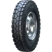 ���� NU-901. �����������, 2025 ���, ����� ����