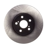���� ��������� �������� Avantech BR0105S BR0105S ����