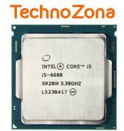Intel Core i5 ����