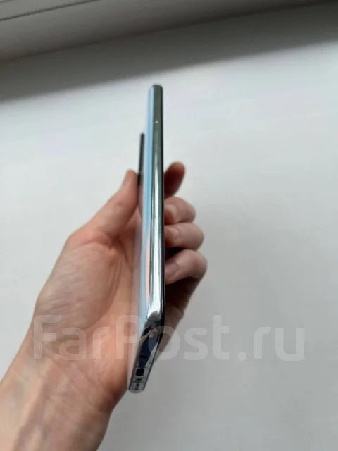 Xiaomi Redmi Note 8 Pro. �/�, 256 ��, ����� ����