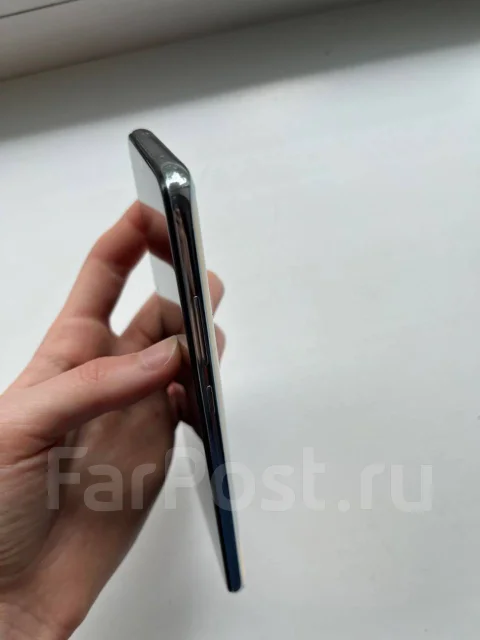 Xiaomi Redmi Note 8 Pro. �/�, 256 ��, ����� ����
