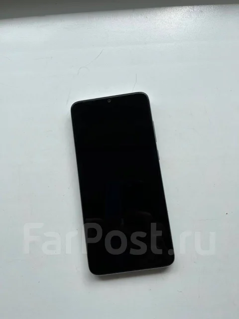 Xiaomi Redmi Note 8 Pro. �/�, 256 ��, ����� ����
