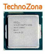 Intel Core i5-4670K ����