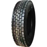 Aplus D801. ������, 2022 ���, ����� ����