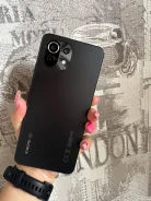 Xiaomi 11 Lite 5G NE. �/�, 256 ��, ������, 5G ����