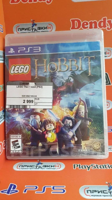����. ����