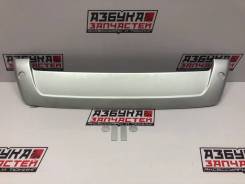 ������� Suzuki Jimny (JB43) 1998-2019 ���. �����. ������� BL-5168 ����