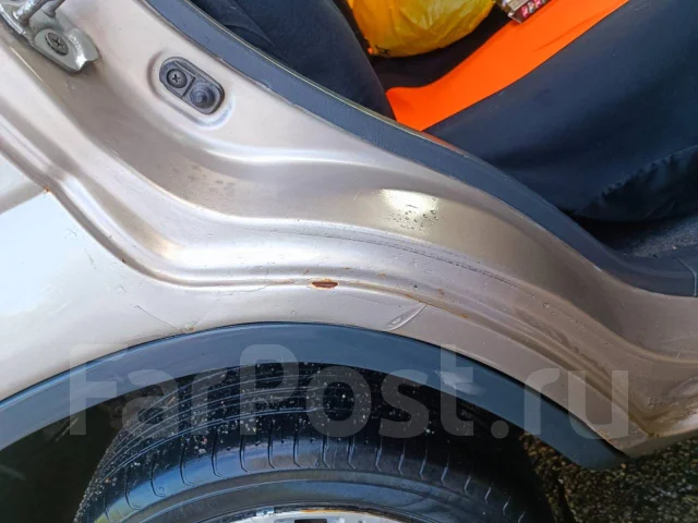 Suzuki Kei. HN22S, K6A ����