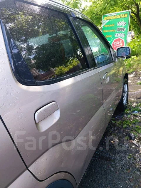 Suzuki Kei. HN22S, K6A ����