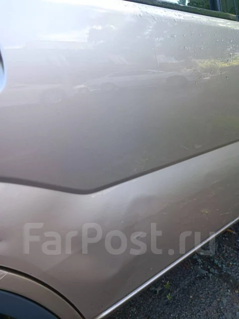 Suzuki Kei. HN22S, K6A ����