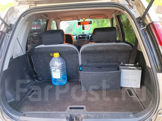 Suzuki Kei. HN22S, K6A ����