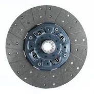 ���� ��������� HINO 500 170111 170111 ����