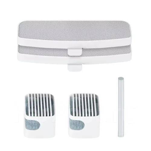 Фильтр для поилки животных Xiaomi Mijia XWFE01MG. ТехноСеть, собак ...