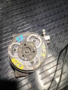 ���������� ������������ Subaru Forester SF5, EJ20 73111FA151 73111FA151 ����