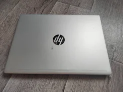 HP ProBook 440 G6 ����