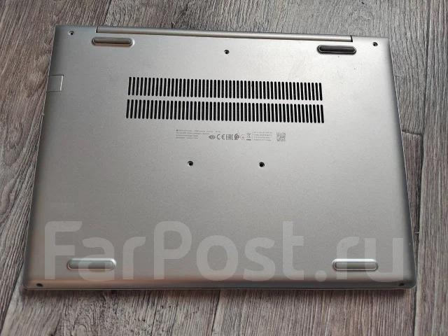 HP ProBook 440 G6 ����