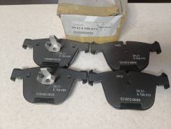    BMW 34 21 6 768 471 34216768471 