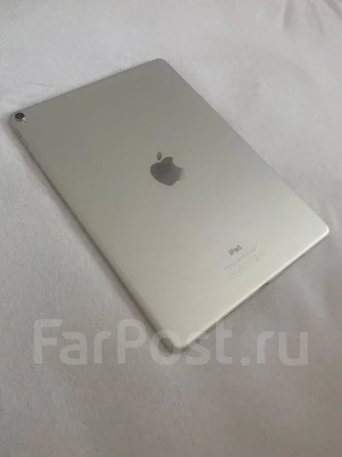 Apple iPad Pro 10.5. 10.5 ������, ������ 256 �� ����