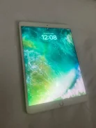 Apple iPad Pro 10.5. 10.5 ������, ������ 256 �� ����