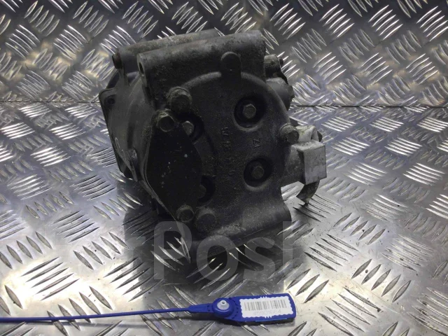 ���������� ������������ Ford Focus 2003 45901664 YS4H19D629AB ����