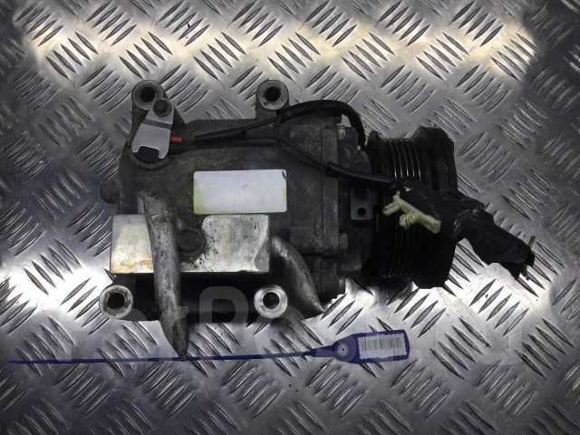 ���������� ������������ Ford Focus 2003 45901664 YS4H19D629AB ����