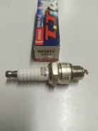 ����� Denso 4620 WF20TT WF20TT ����