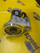 Nissan ������� ���. 1806023 1806023 ����