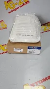 ������ ��������� Shinko SA-3019 [MR968396] SA-3019 ����