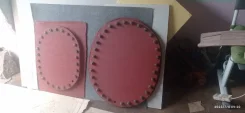 ��������� ������� ����