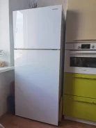 ������������. ����