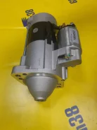 Mitsubishi, Hyundai L200, L300, L400, Pajero III, H-1 1806053 ������� 1806053 ����